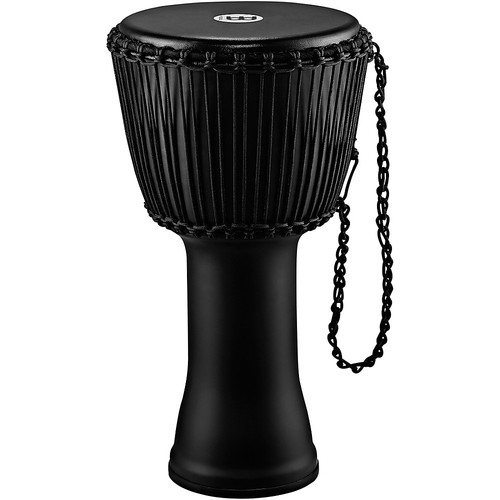 Meinl travel series rope tuned - travel,