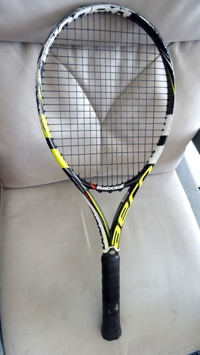 Raquette tennis babolat - raquette,