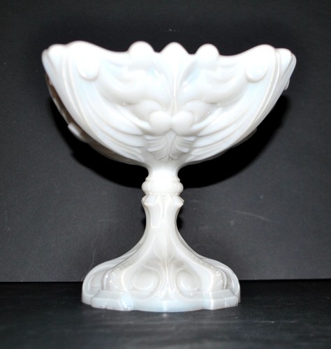 Opaline vallerysthal coupe - de,