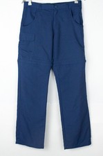 Columbia Femme Omni-Shade