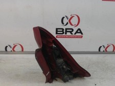 Feu arriere principal gauche