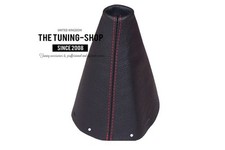Pour Daihatsu Copen 2002-11