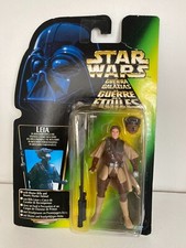 Star Wars Pouvoir de la Force