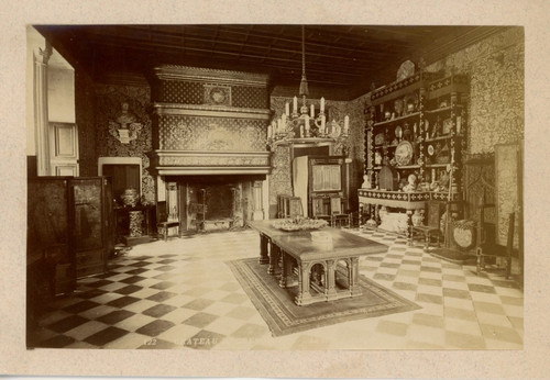 France chenonceaux château - france,,