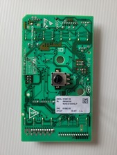 MACHINE A LAVER SABA