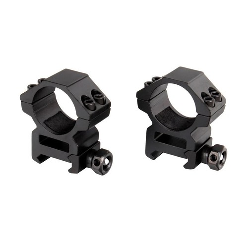 Colliers fixation bas - colliers, de