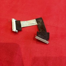 ASUS ALL IN ONE AE2220 MS-6657 nappe écran