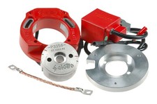 ART407 Allumage À Rotor