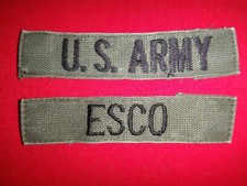 2 Vietnam Guerre Attenué