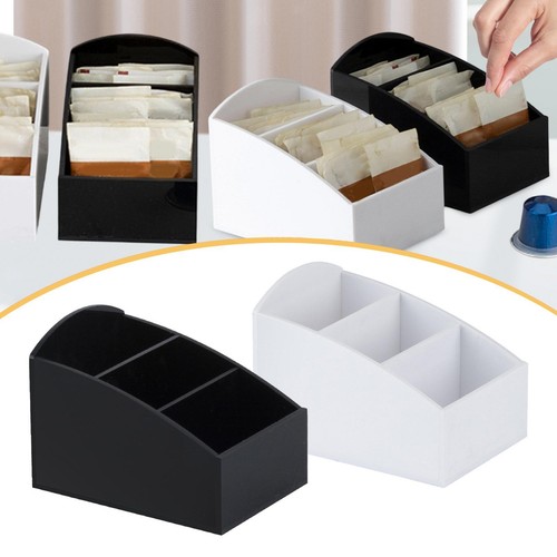 Porte sachets sucre en - porte-sachets,