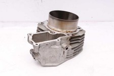 Cylindre Piston Droit Chemise