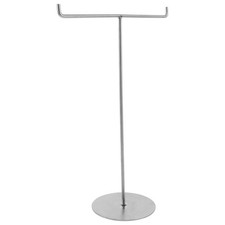 Rack De Clips Alimentaires