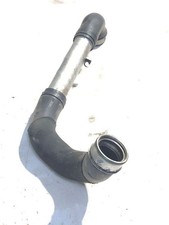 Volkswagen Phaeton 2004 diesel