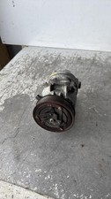 Compresseur clim FIAT 500L