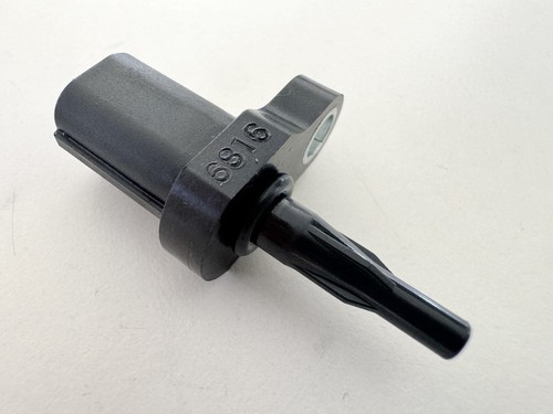 Kawasaki 900 11a sonde - kawasaki,