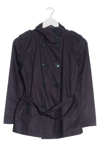 Aigle veste courte - veste,