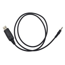 USB Programming Cable for