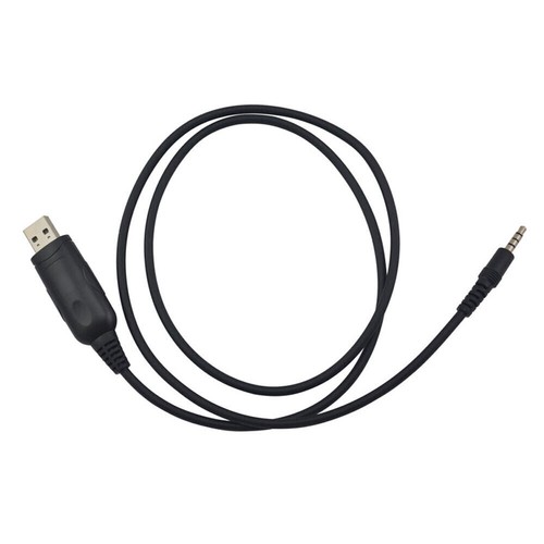 Usb programming cable for - usb,