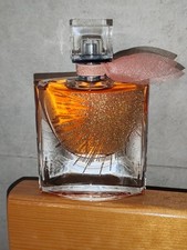 Lancôme oui la vie est belle