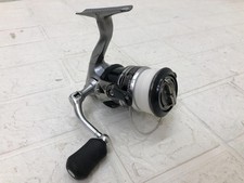 Shimano Rarenium Ci4 2500