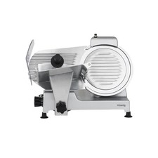 Trancheuse a viande - H.KoeNIG