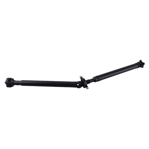 Arbre roue 1604mm - roue, for