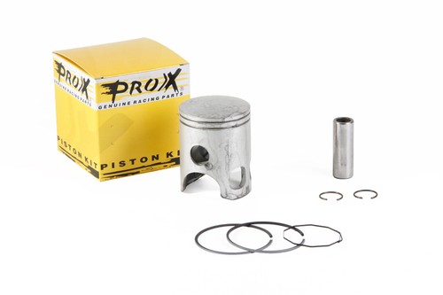 Kit piston prox - piston, yamaha