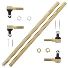 Kit biellettes de direction