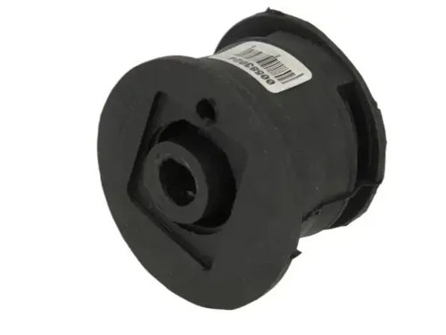 Support moteur avant droite
