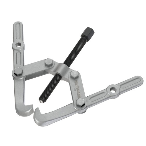 Extracteur universel griffes - universel, 2