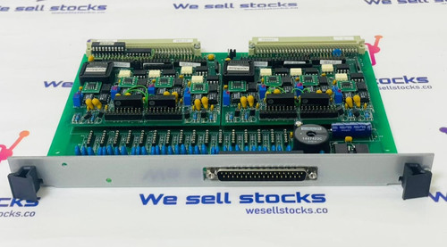 Microsol iocb 020 o - iocb-020, i/o