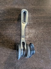 Manette de Dérailleur  vélo