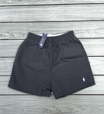 Short De Bain Ralph Lauren