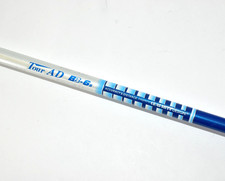 Grphite Design Tour AD BB-6s