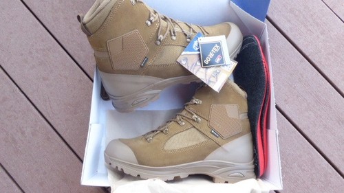 Chaussures combat militaire - chaussures, de