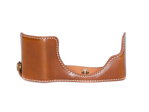 Casque bol sac - bol,