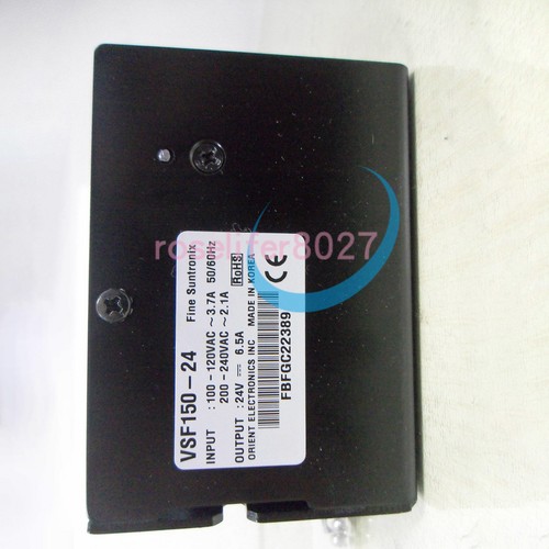 1pcs neuf fine - neuf, suntronix