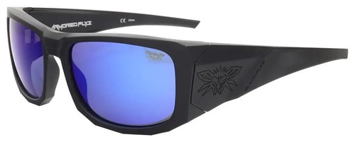 Tout neuf black flys - tout,
