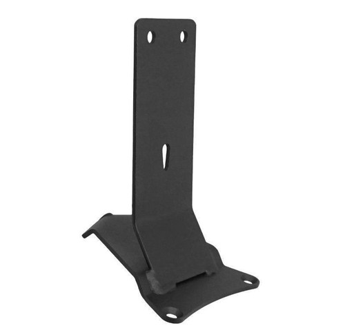 Fixation dosseret selle - dosseret, de