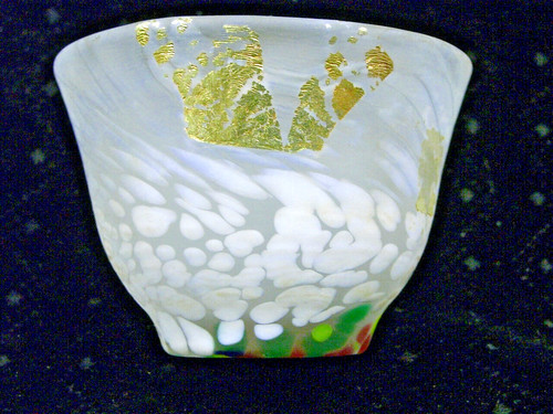 Ancien gobelet tasse - 🇫🇷,