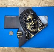 Plaque Funéraire / Ornement