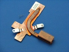 Refroidisseur Carte Graphique Acer Aspire 1650Z 5448835-32795