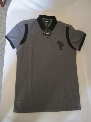 Polo homme the kooples sport - polo,