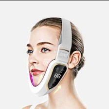 Appareil de lifting Du Visage