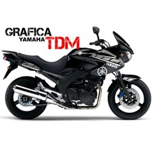 Graphique Adhésifs Stickers