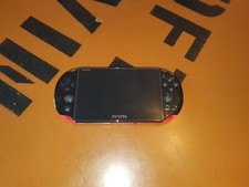 Sony PlayStation PS VITA Slim