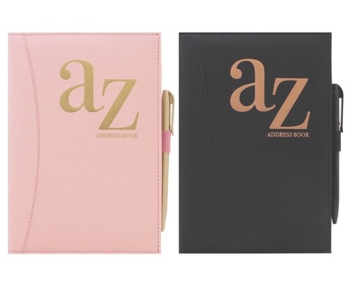 Tallon 2019 carnet - tallon,