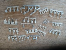 bitz ameriacain ranger bolt action