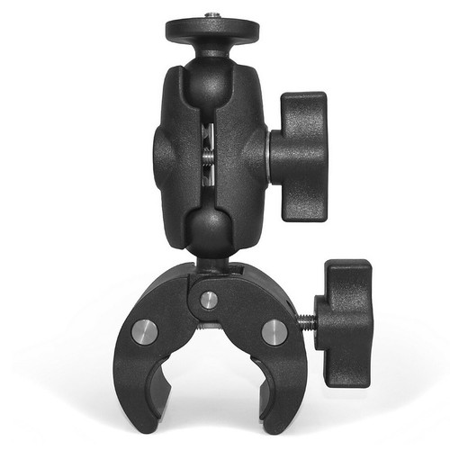 Support cam gps - gps, smartphone