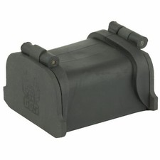 GG&G Inc. GGG-1275Scopecover